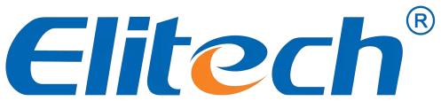 Elitech