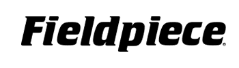 Fieldpiece