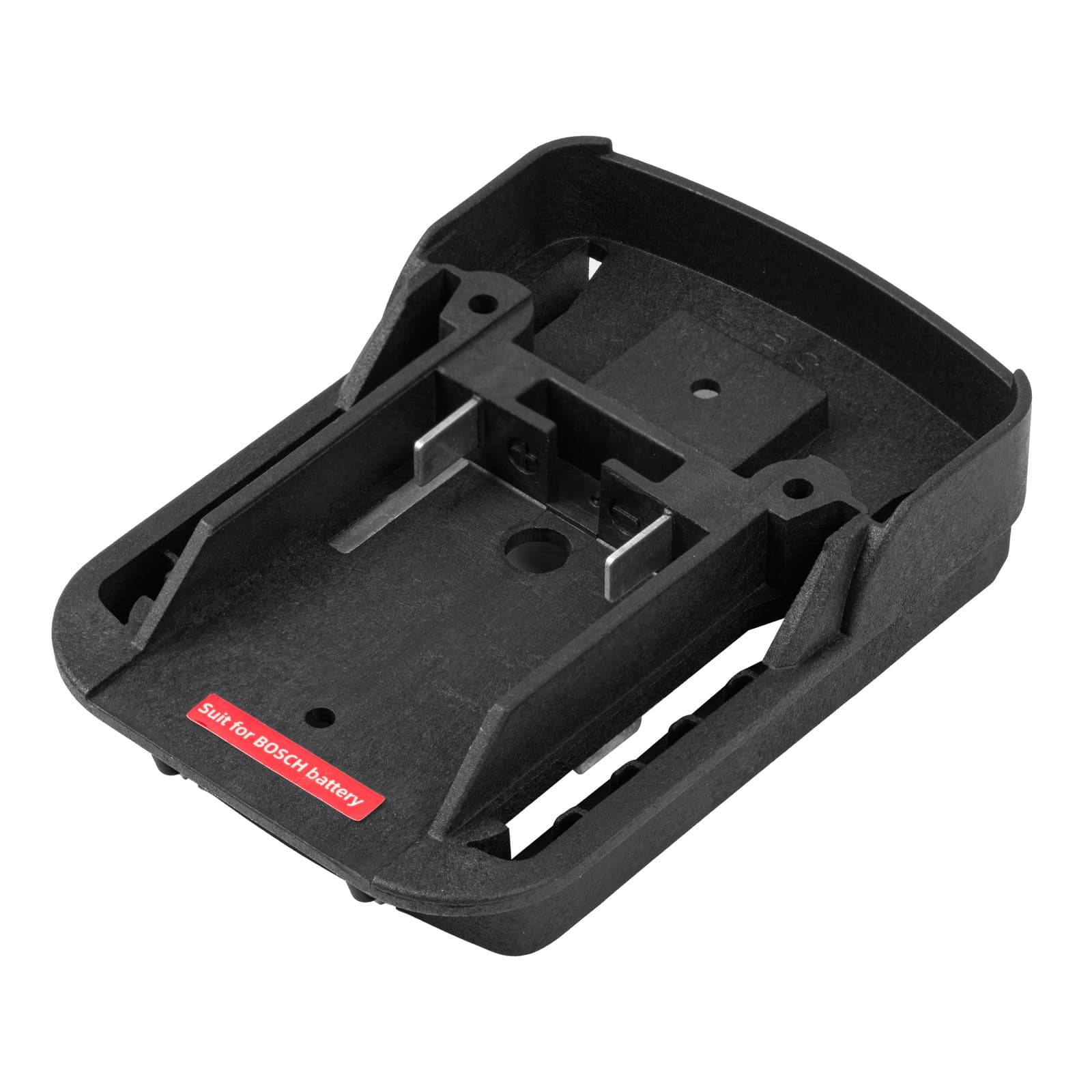 Adapter baterii BA-1 Wipcool - Bosch