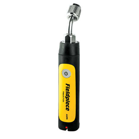 Sonda di pressione wireless Fieldpiece JL3PR