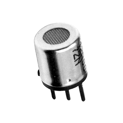 Sensore per cercafughe Fieldpiece DR58