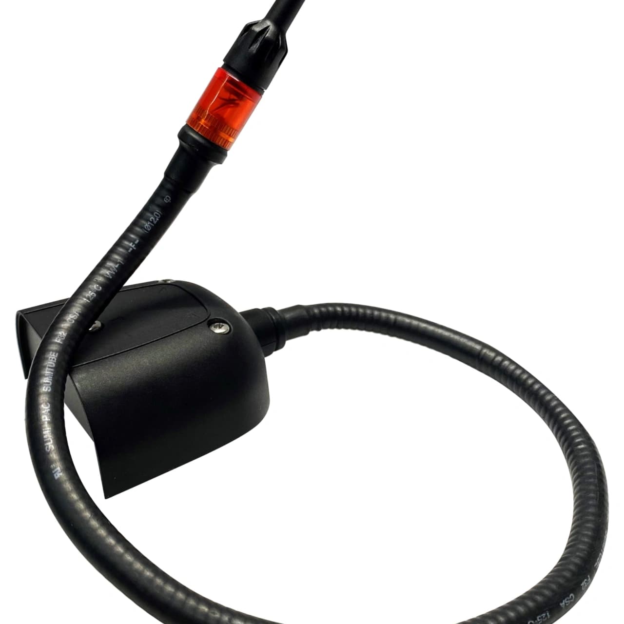 Sonda flessibile di ricambio Fieldpiece RFW58 per DR58EU