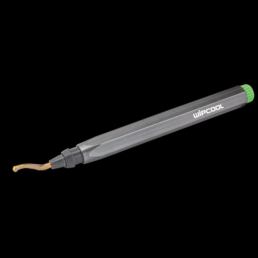 Gratownik Wipcool HD-1
