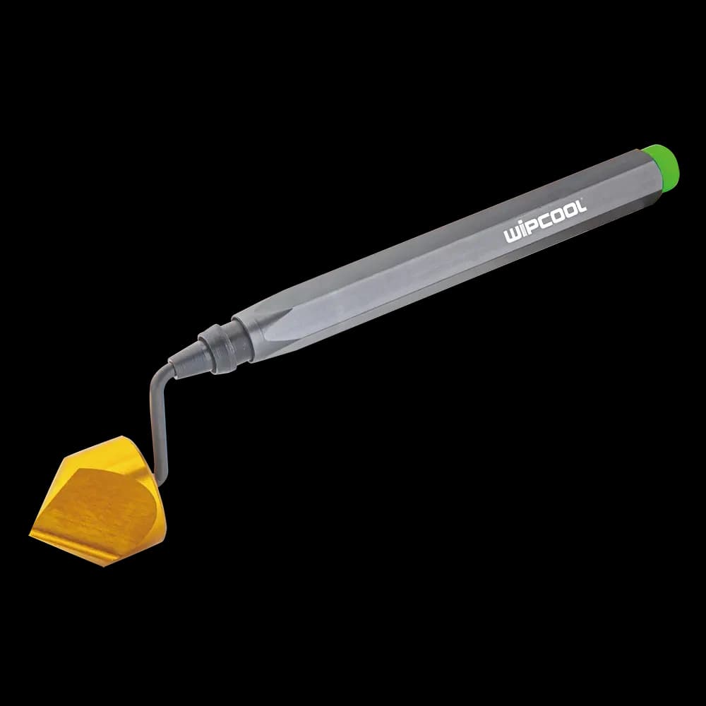 Gratownik Wipcool HD-2