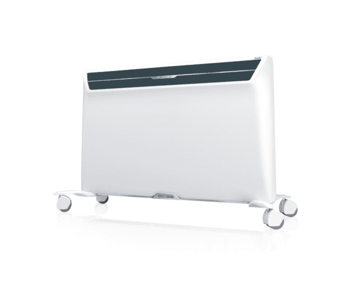 Grzejnik inwerterowy Ballu BCH/R-1500 EI