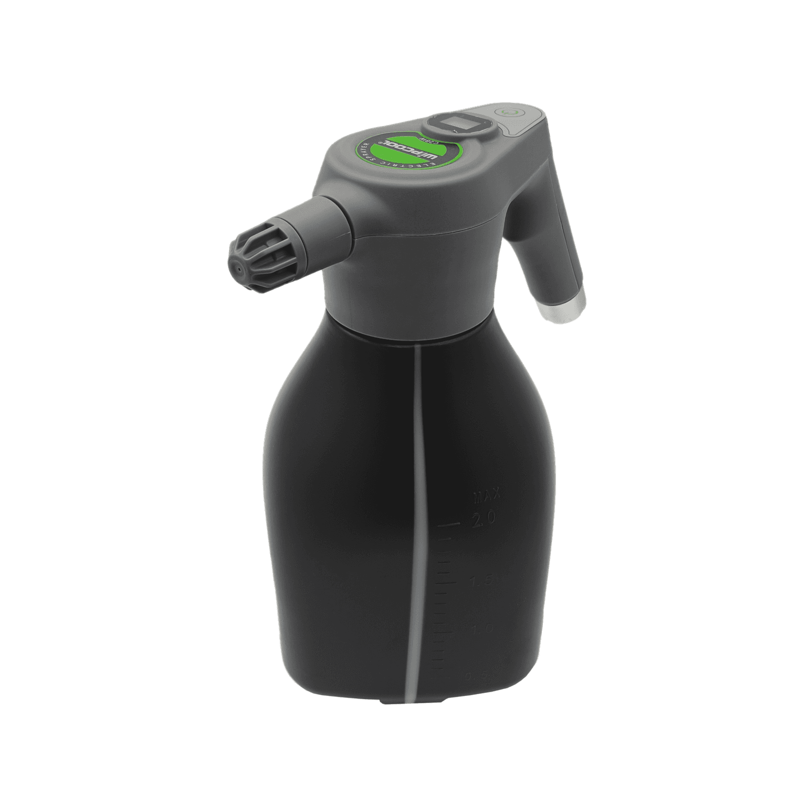 Hydronetka akumulatorowa Wipcool C2BW