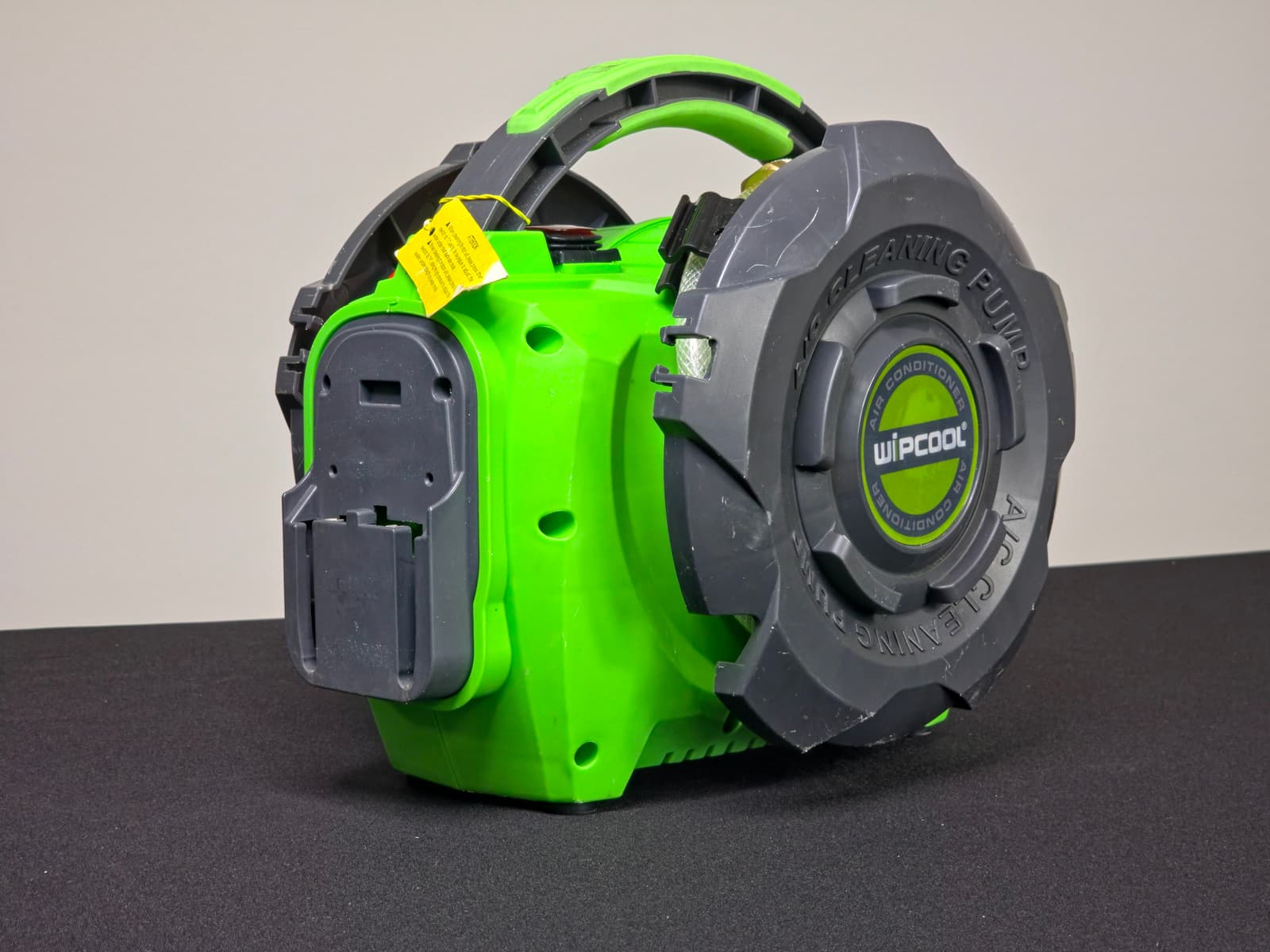 Myjka ciśnieniowa Wipcool C10B - outlet