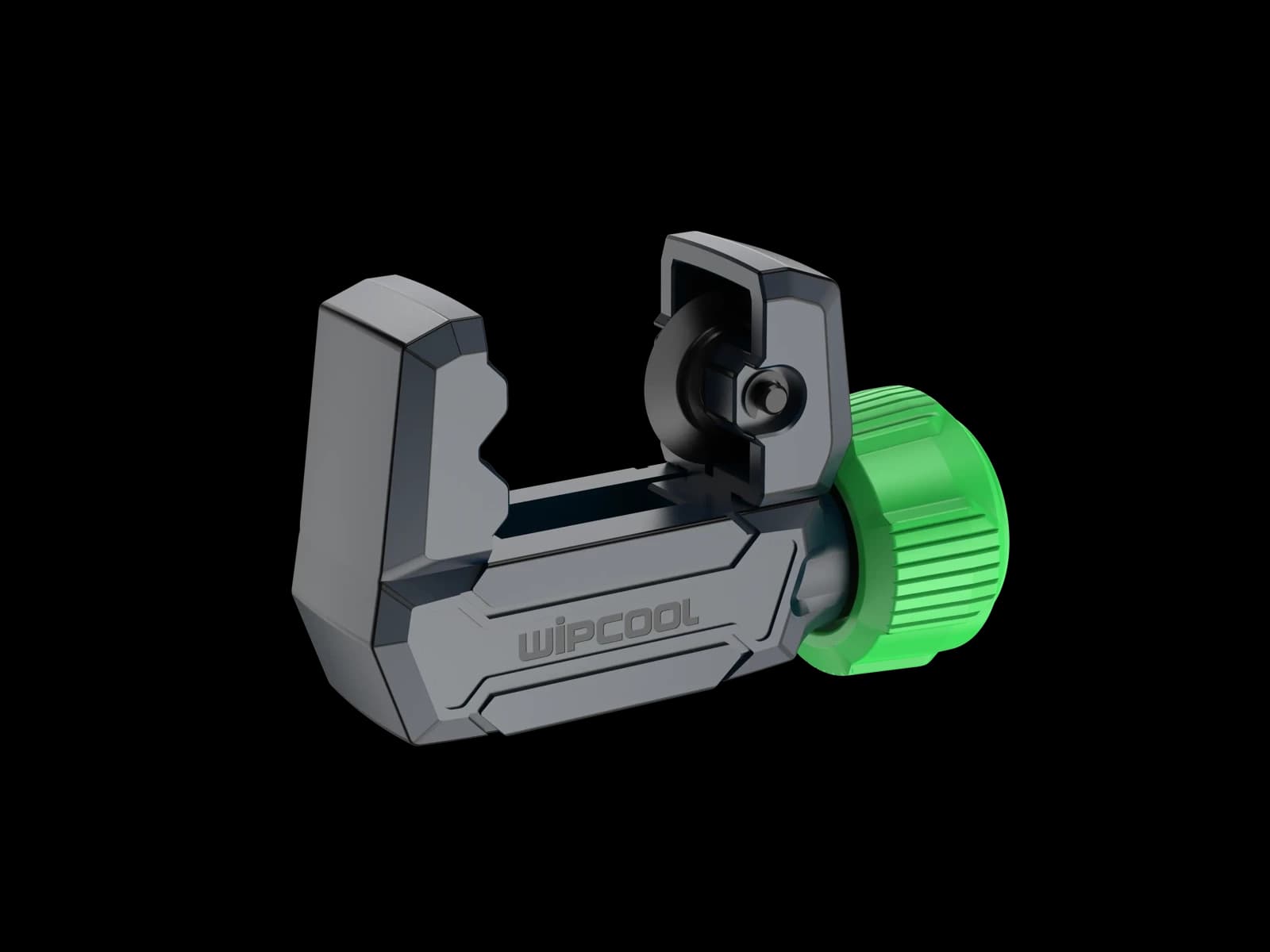 Obcinarka Wipcool HC-19