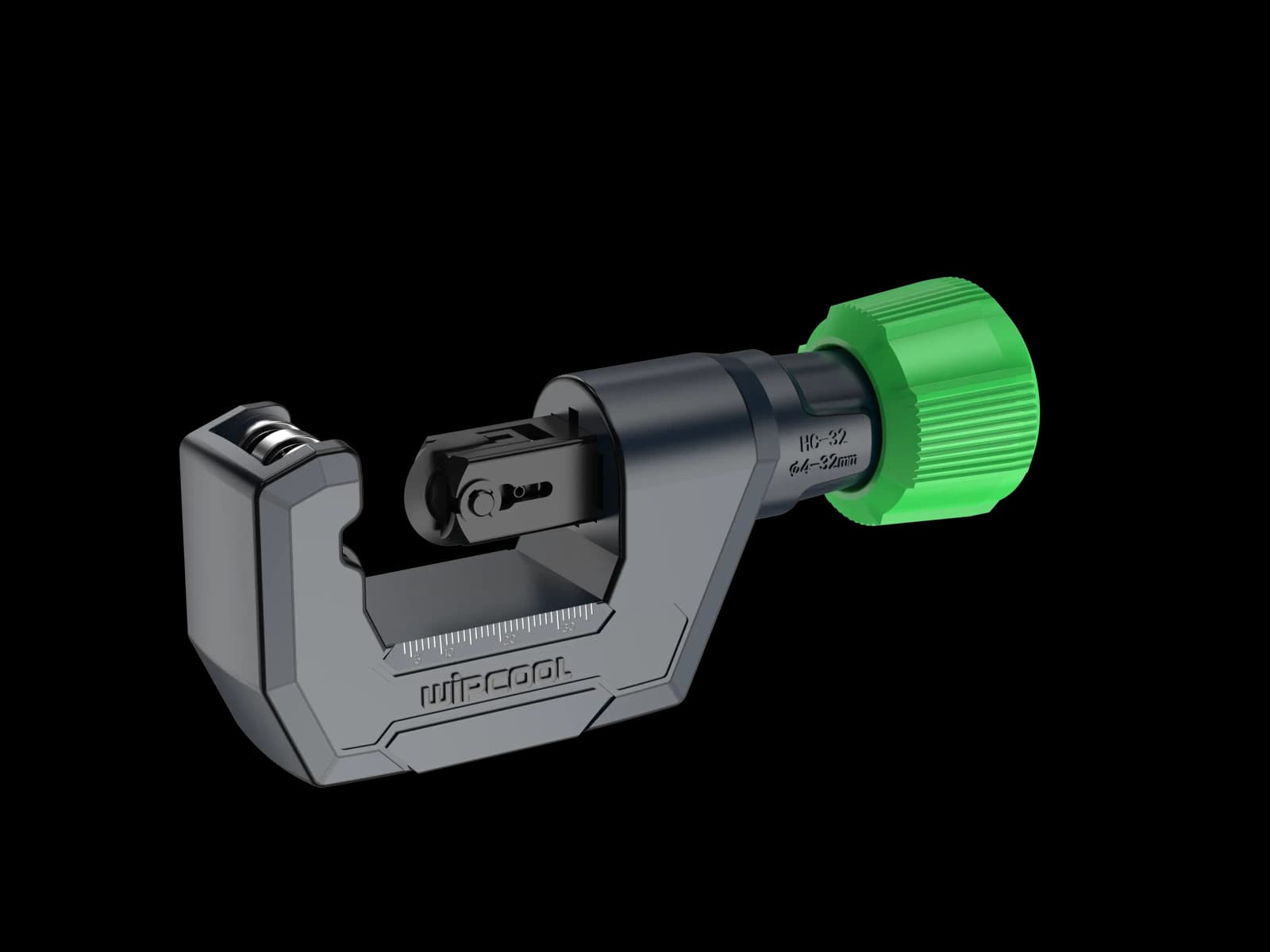 Obcinarka Wipcool HC-32