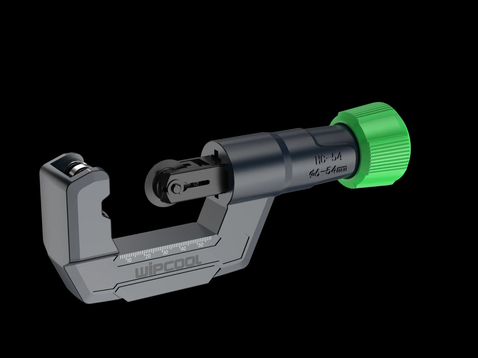 Obcinarka Wipcool HC-54