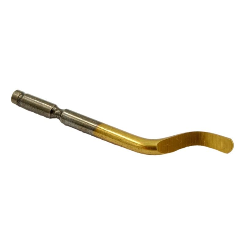 Ostrze gradownika Wipcool OHD-1