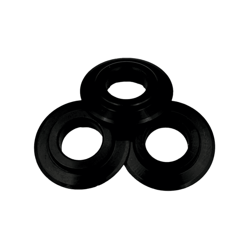 Ostrze Wipcool do HC-19; HC-32