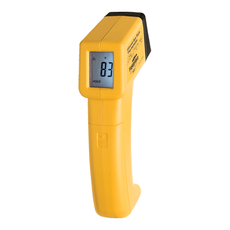 Termometro IR Fieldpiece SIG1