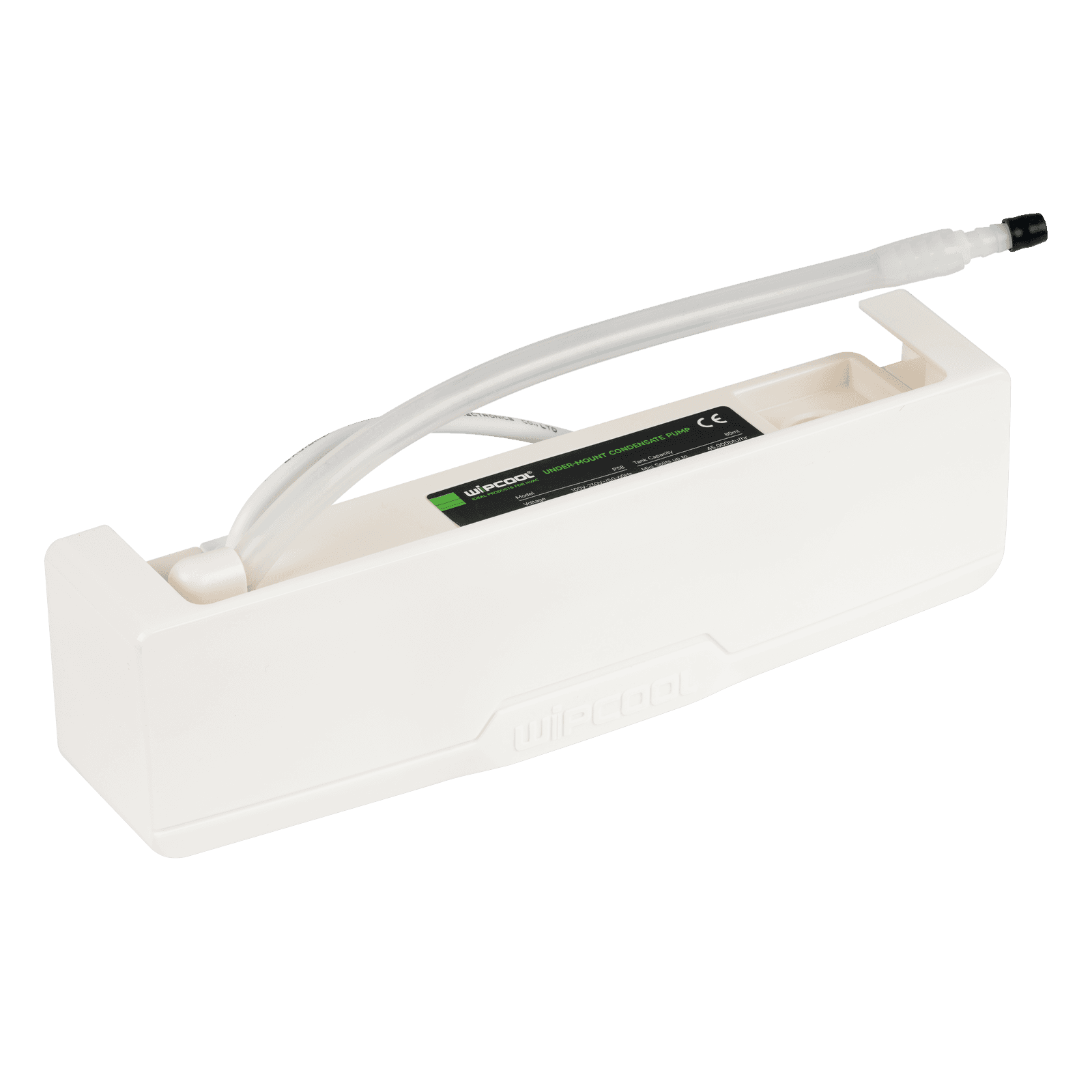 Pompka skroplin Wipcool P20