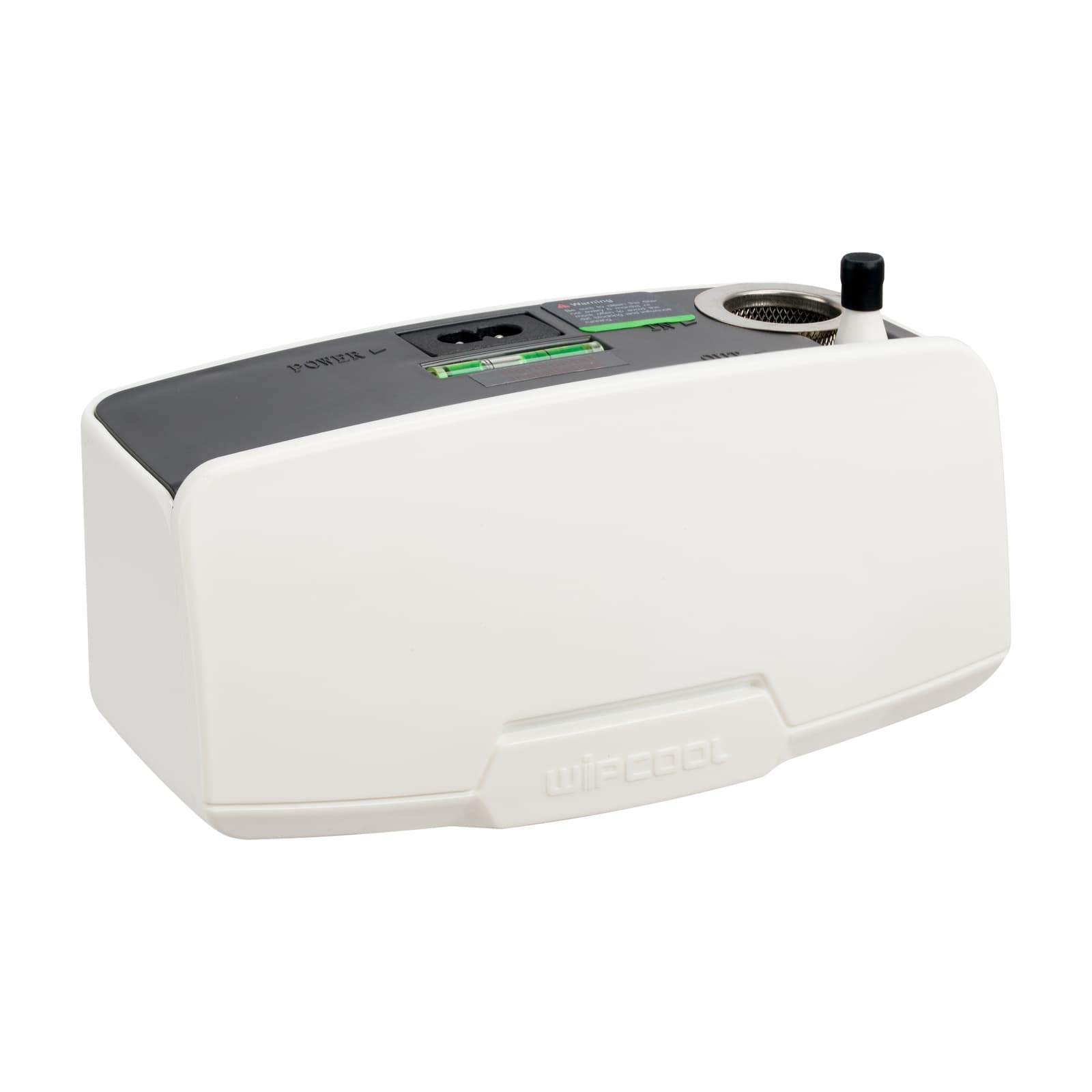Pompka skroplin Wipcool P36