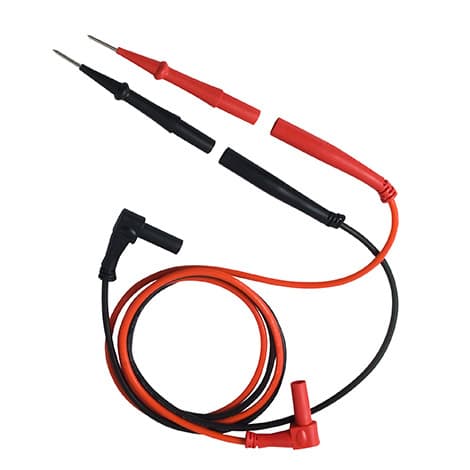 Cavi di misura in silicone Fieldpiece ADLS2