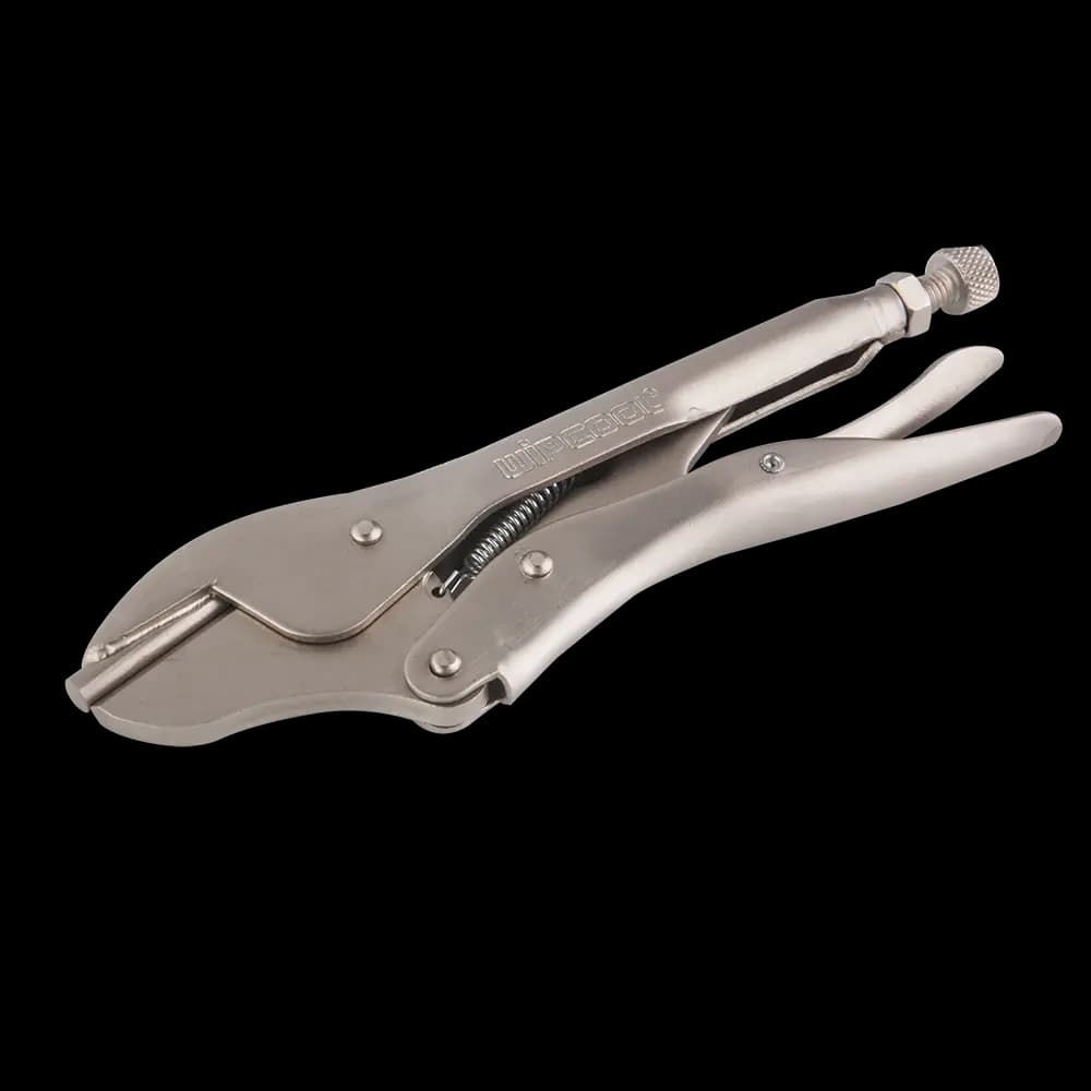 Szczypce Wipcool HL-1