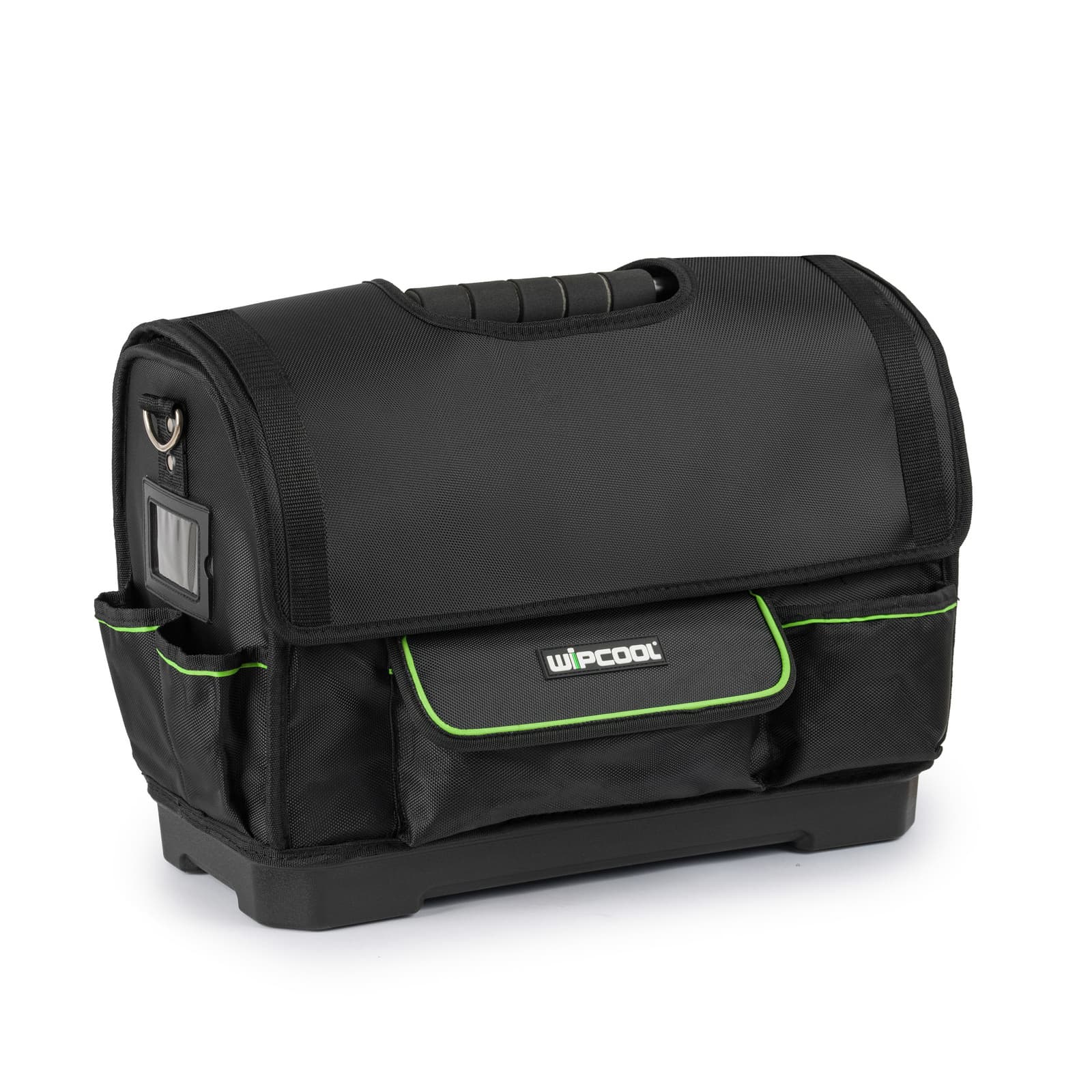 Torba na narzędzia Wipcool TC-18
