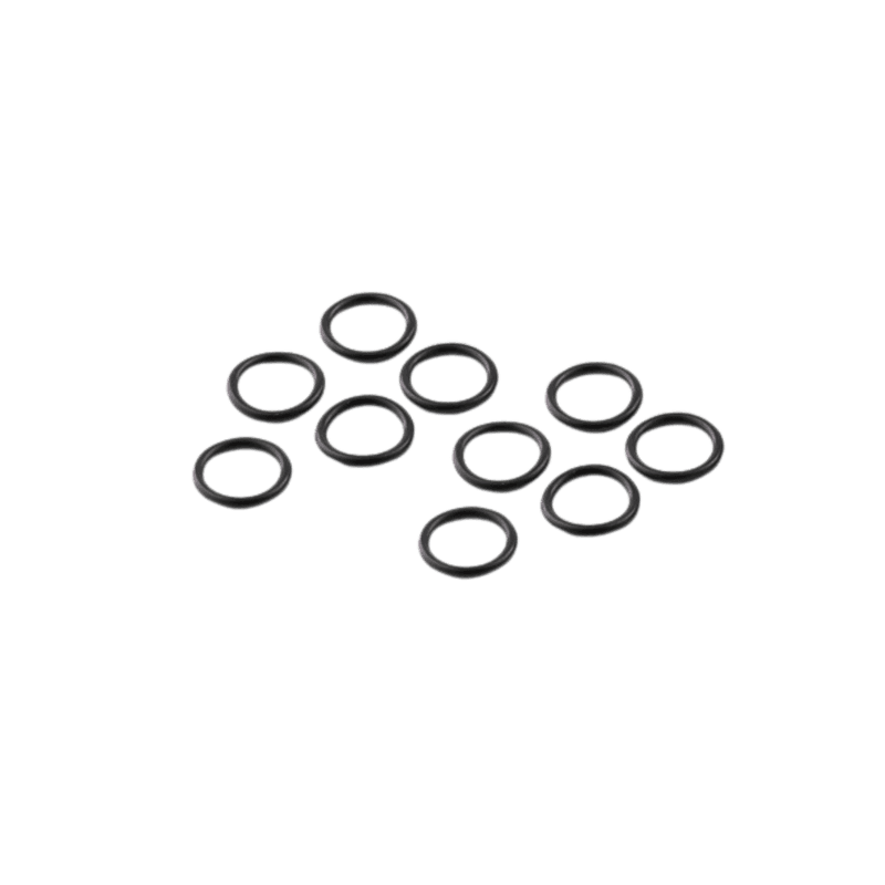 Guarnizioni per lo strumento VCRT Fieldpiece RVCG10 - 10 pz