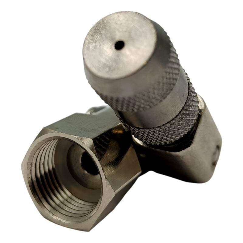 Wipcool dysza 220° do C30S
