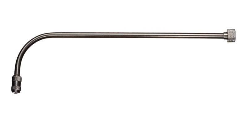 Wipcool dysza 90° 36,5cm do C30S