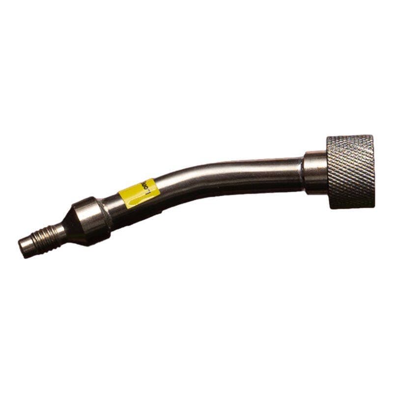 Wipcool dysza parowa do C30S (8cm)