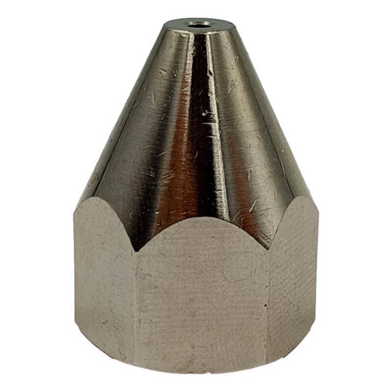 Wipcool dysza uniwersalna 3cm do C30S