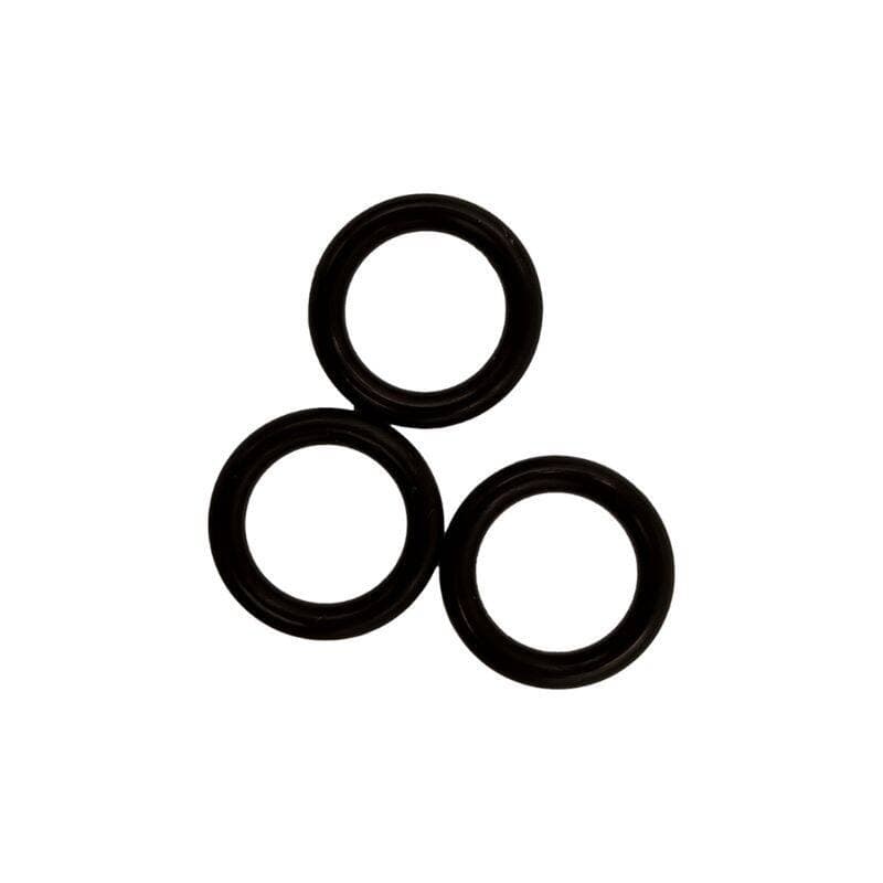 Wipcool oring do C30S 11 x 2.2mm