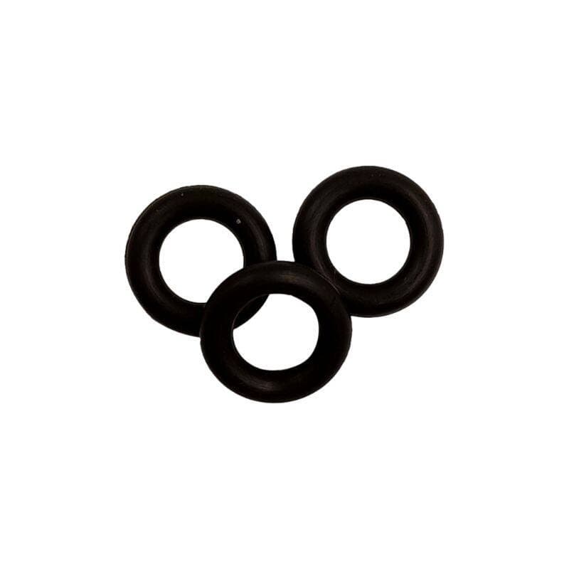 Wipcool oring do C30S 6.6 x 2.4mm