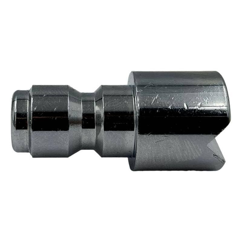 Wipcool pianownica do myjek C40T/C28T
