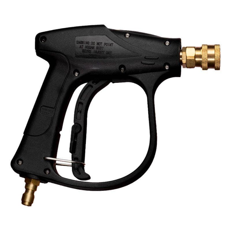 Wipcool pistolet do myjki: C40T, C28T