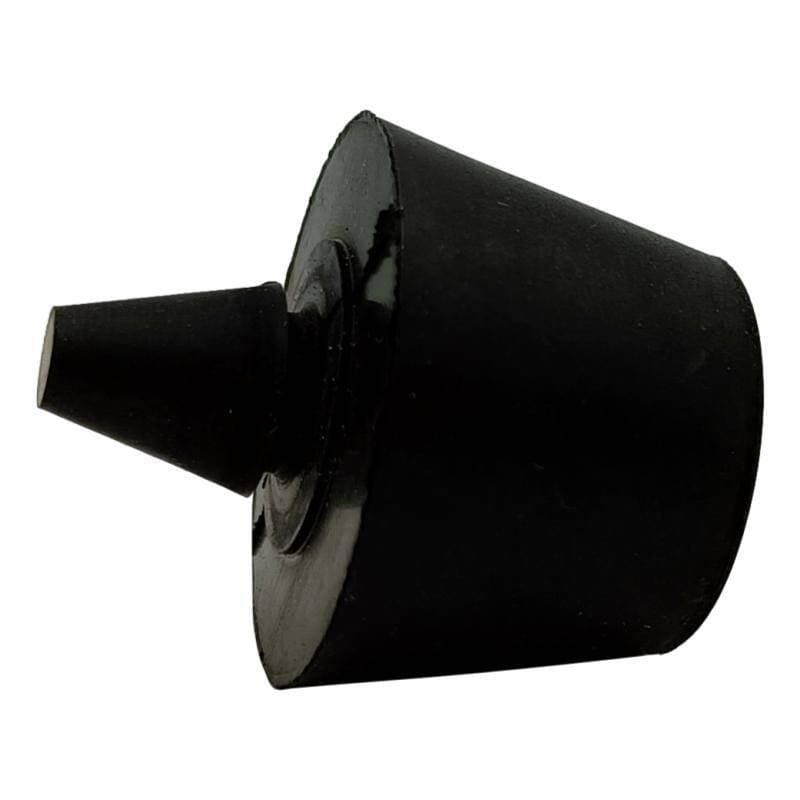 Wipcool stopka gumowa do myjki C10BW