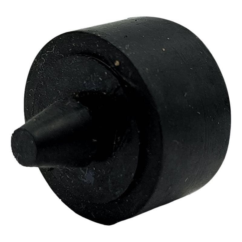 Wipcool stopka gumowa do myjki C30S, C40T