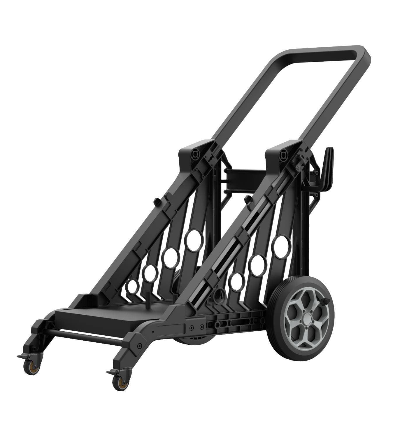 Wózek do myjki C110T Wipcool DOLLY110