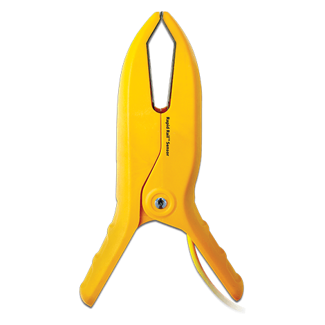 Morsetto termocoppia per tubi Fieldpiece TC48